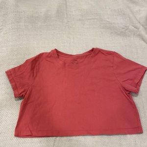 🔥2 for 12🔥 Urban Outfitters Tee